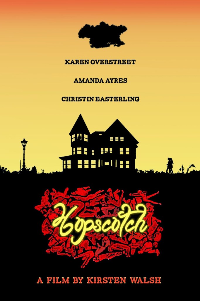 Full Size Teaser Poster jpeg