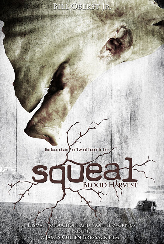 squeal-blood-harvest-poster