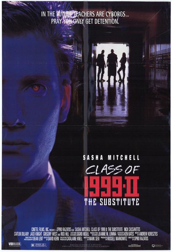 class-of-1999-2-the-substitute-movie-poster-1993-1020209311