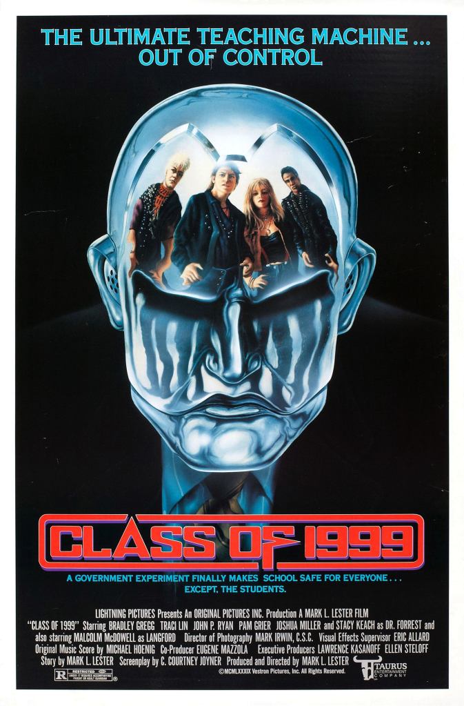 class-of-1999-poster2