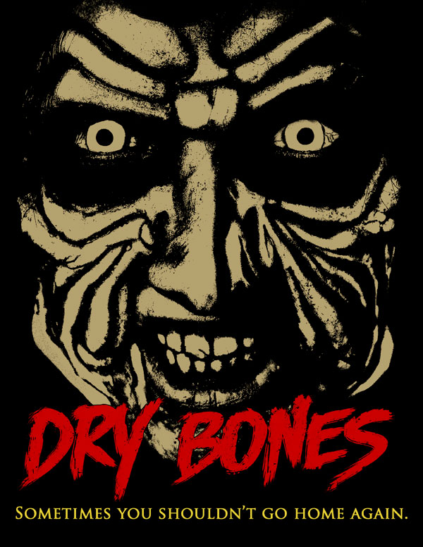 drybonesposter