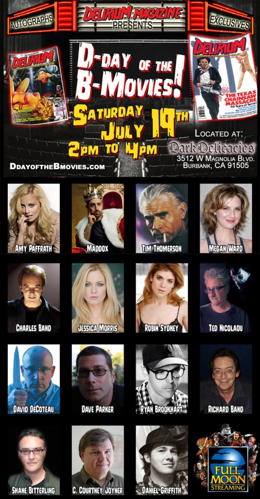 D-Day-of-the-B-Movies-July-2014-Flier700