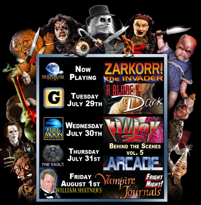 FMS-Grid-by-the-week27