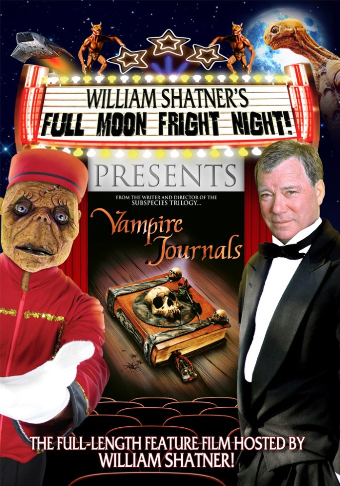 Shatner-Fright-Nite-Vampire-Journals