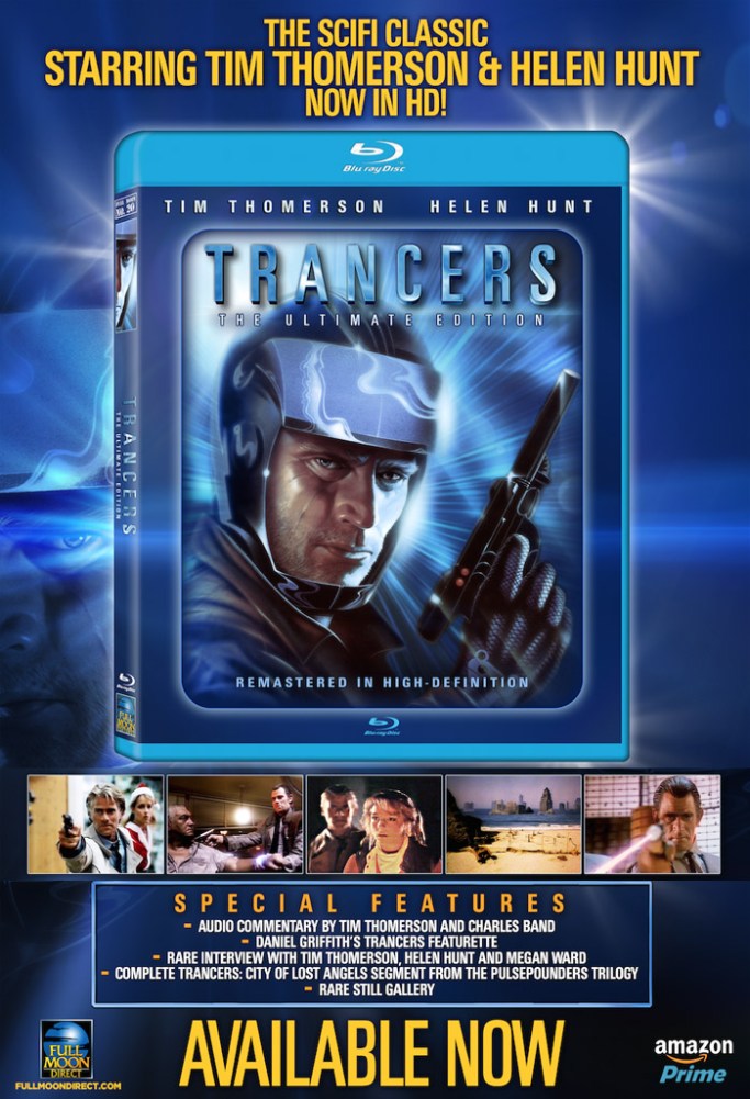 Trancers-Blu-Ray-Now
