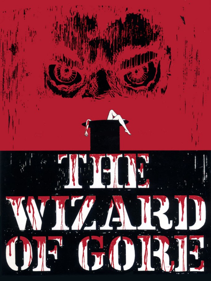 wizardofgore_700