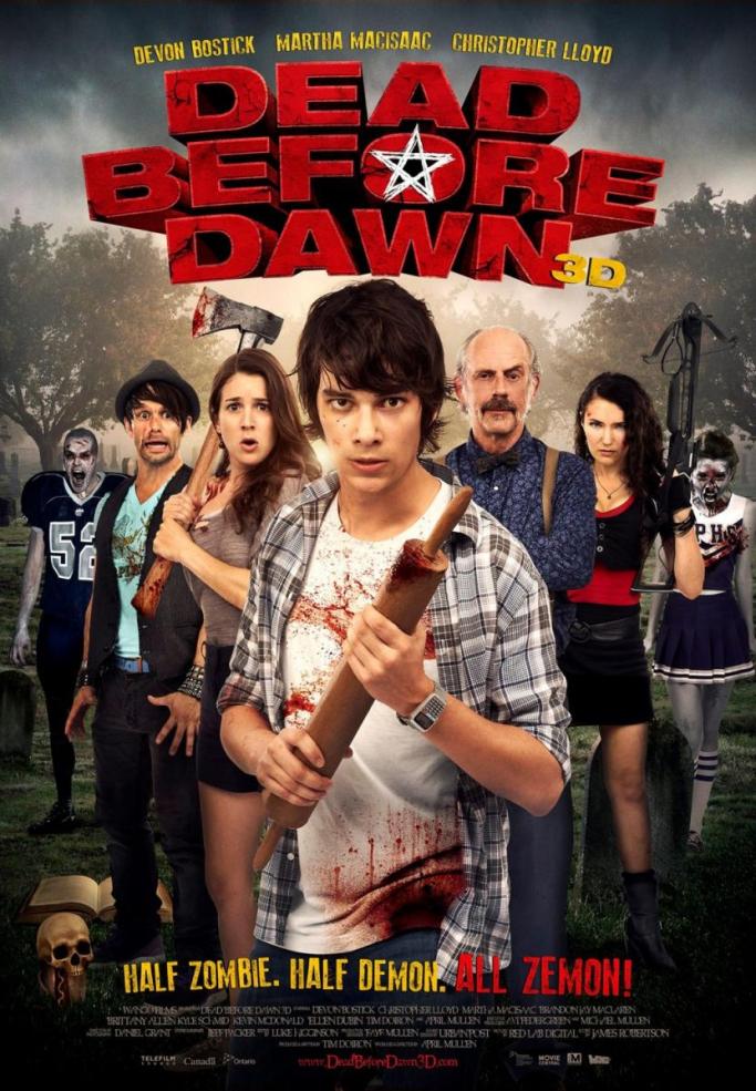 Dead_Before_Dawn_3D-811489876-large