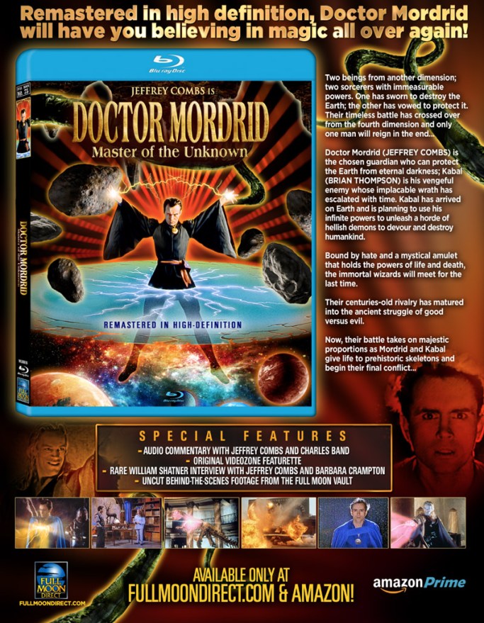 Doctor-Mordrid-sellsheet800