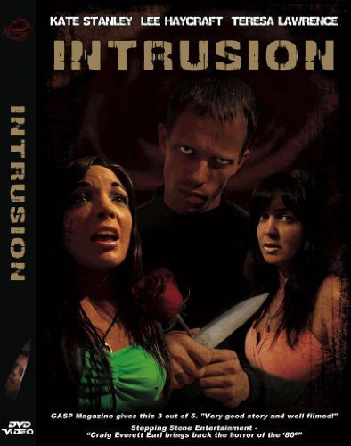 intusion