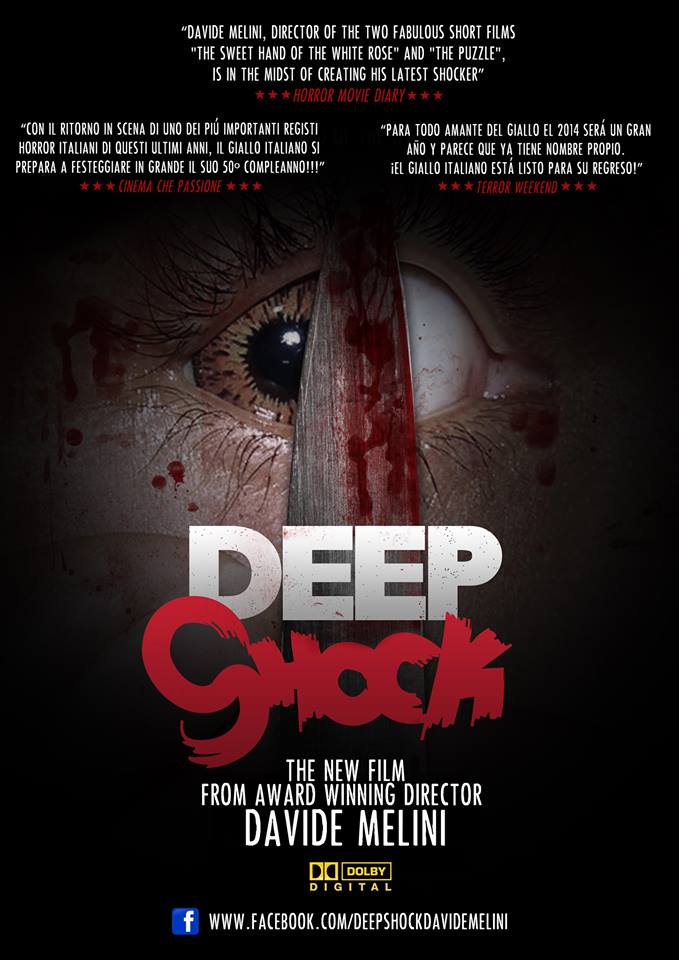 20141020025232-Deep_Shock_-_Promotional_Poster_2