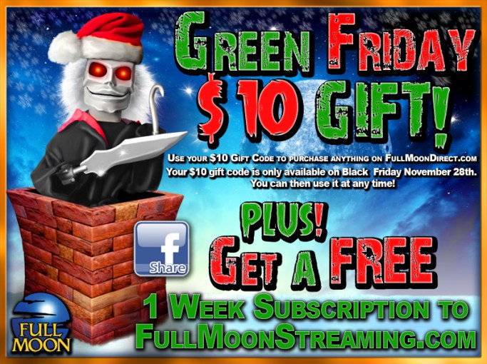 Christmas-Green-Friday-Blade-Chimney800