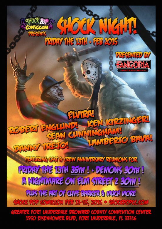 fncp_ShocknightFINAL