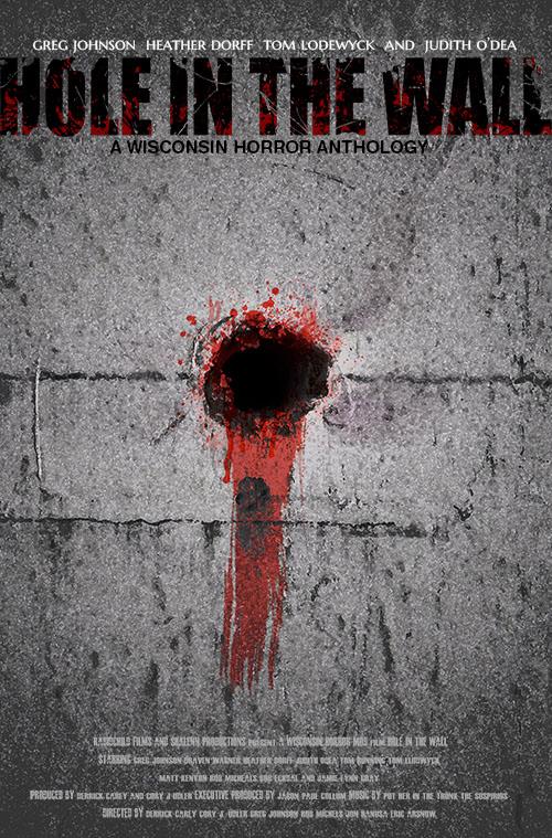 Hole-in-the-Wall-Poster