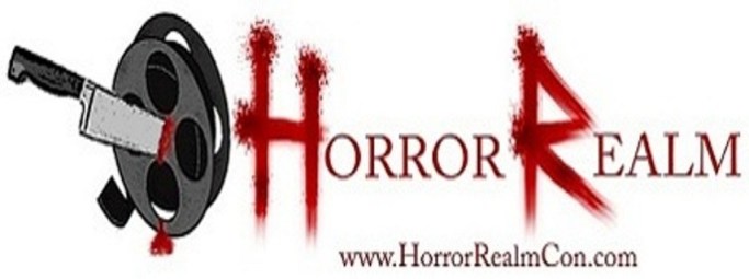 Horror Realm 2015