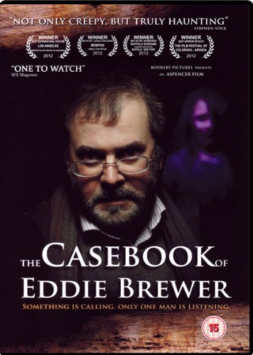 Casebook