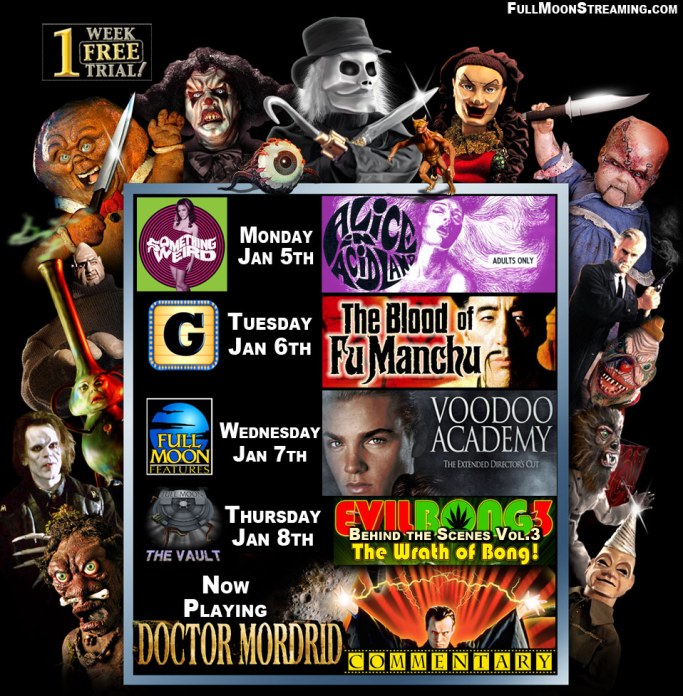 FMS-Grid-by-the-week51