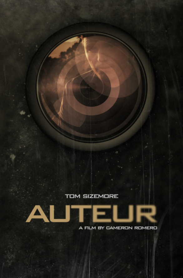 auteur-poster2