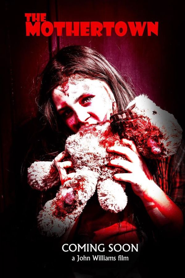 the-mothertown-e1412631654618