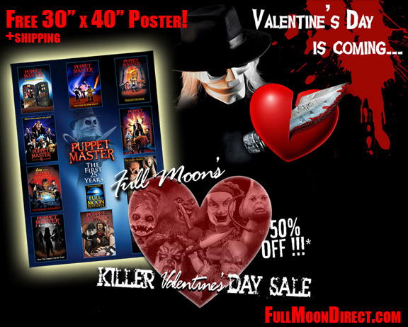 Valentines-Day-Sale-2015-Free-Poster576