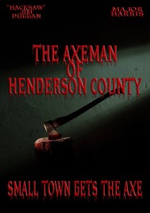 Axeman-of-Henderson-County-poster-212x300