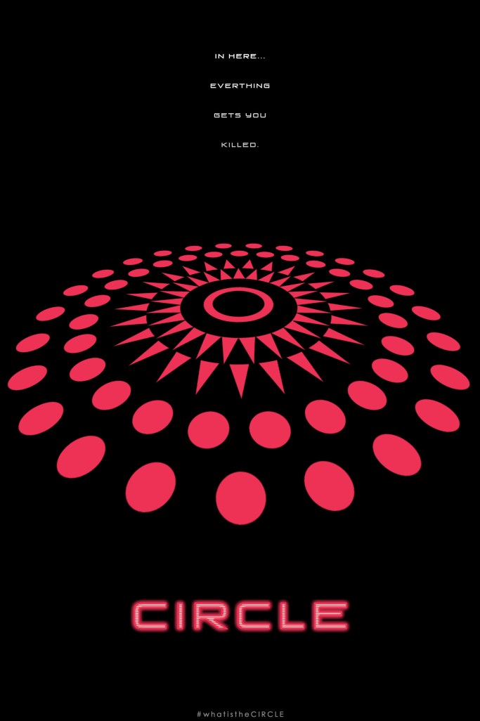 Circle-Teaser-Poster