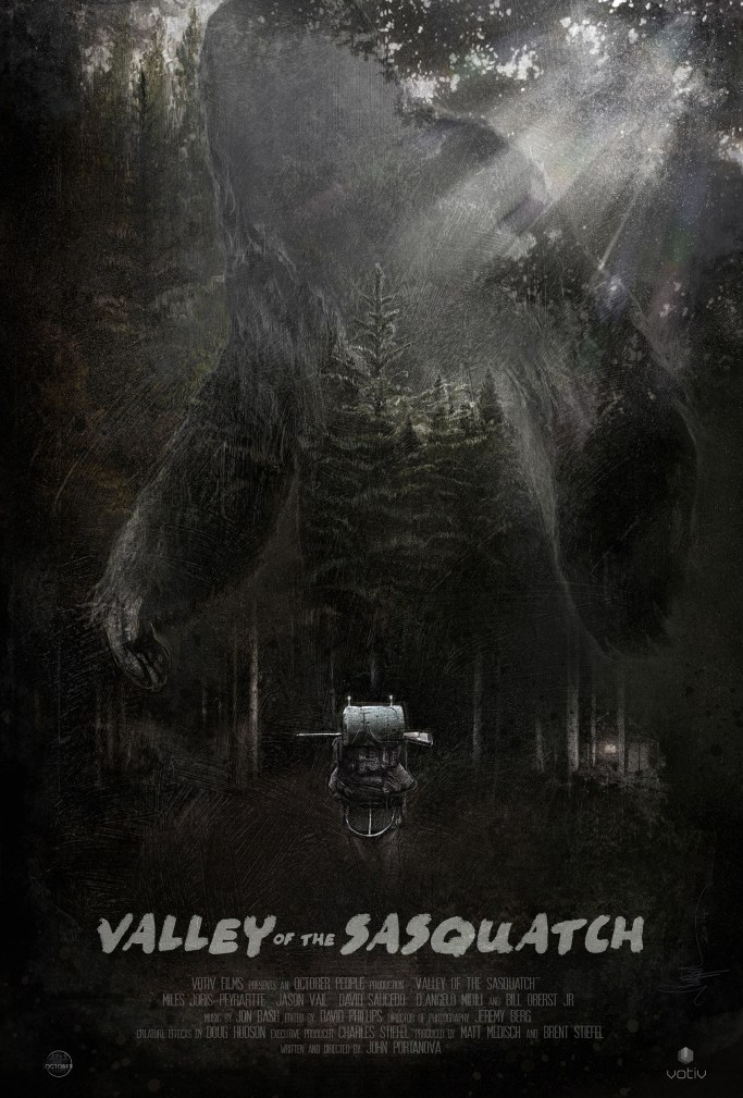 Sasquatch Poster 3b_Text_FIN_web