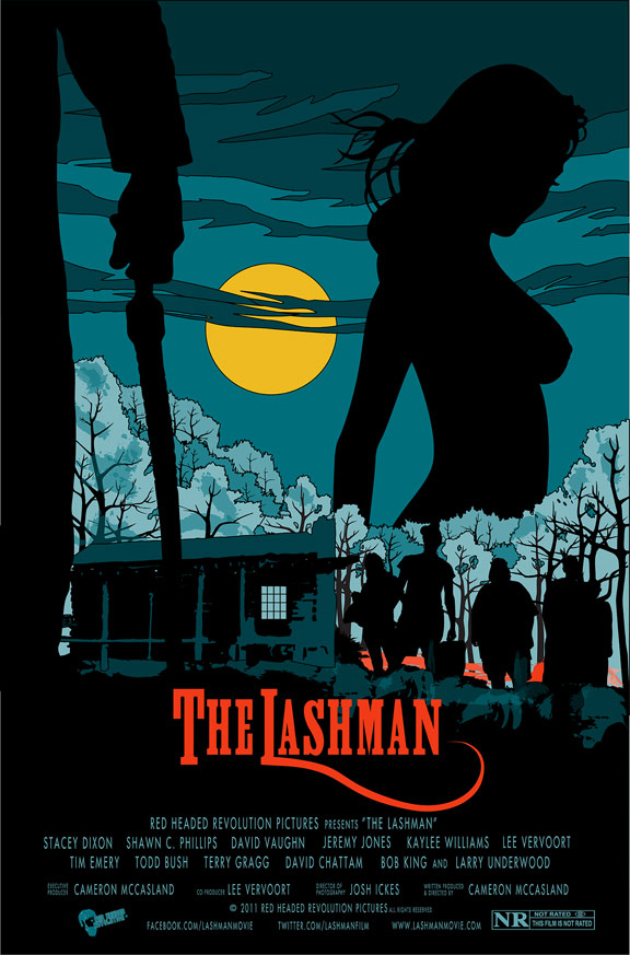the_lashman