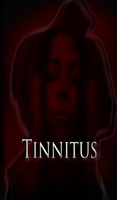 Tinnitus