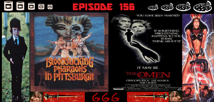 episode 156