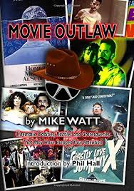 Movie Outlaw