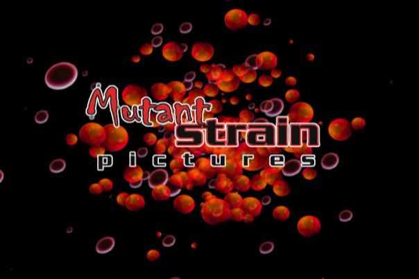 Mutant Strain