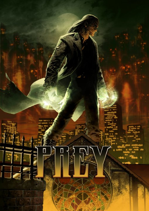 Prey-the-Light-in-the-Dark-Movie-Poster