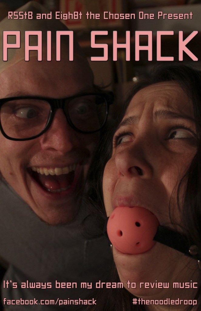 tumblr_nm42tr99BC1ur8l0ko1_1280