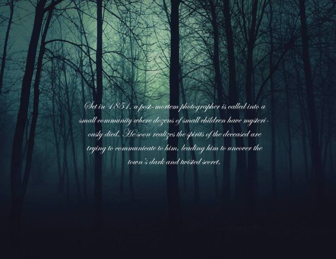 11194862_10152891468218004_1621784138_o