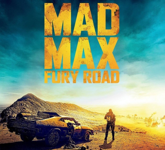 mad-max-fury-road-poster2-630x575
