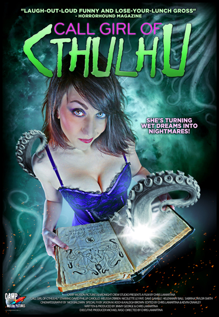 call-girl-of-cthulhu