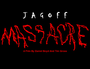 Jagoff%252520Massacre%252520sm__66775_1415211719_1280_1280