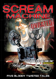 screammachinecover2use