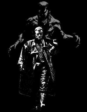 Split_Second_sm__14999_1423261749_1280_1280