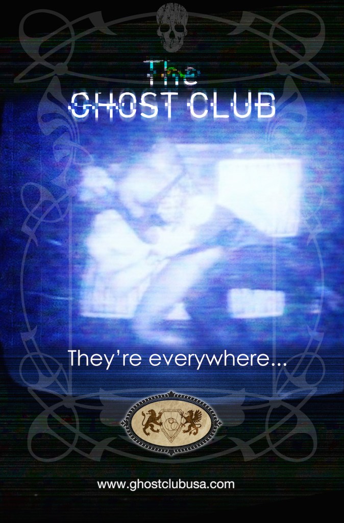 Ghost%20Club%20Poster%20SM