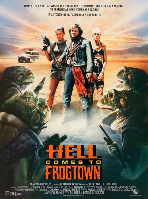 hell-comes-to-frogtown-movie-poster-1988-1020553848