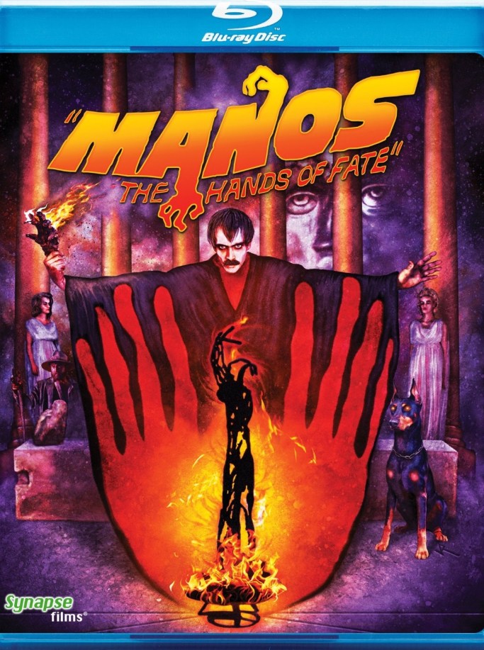 manos-the-hands-of-fate-bluray-e1437771316259