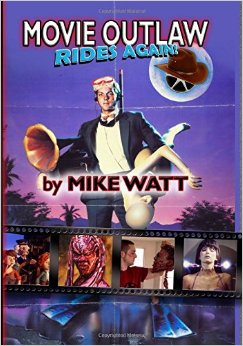 Movie Outlaw Rides again