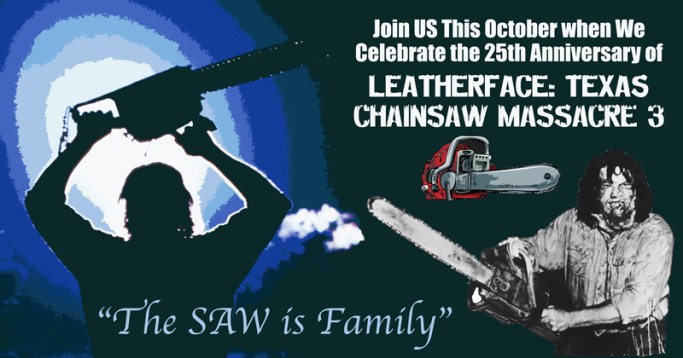 TCM%203%20Reunion%20Graphic