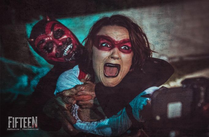 Fifteen-Sarah-Booth-Still