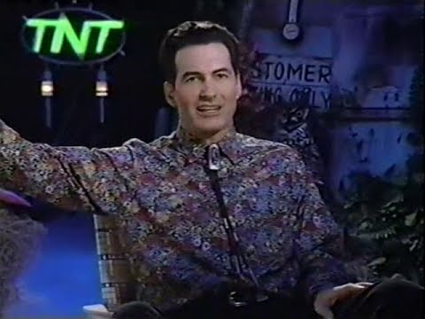 Joe Bob
