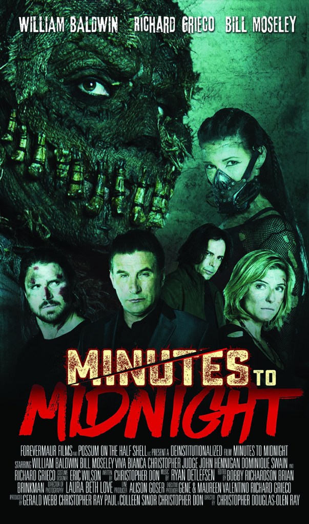 Minutes-to-Midnight-Movie-Poster-Christopher-Ray-1