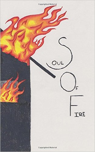 Soul of Fire