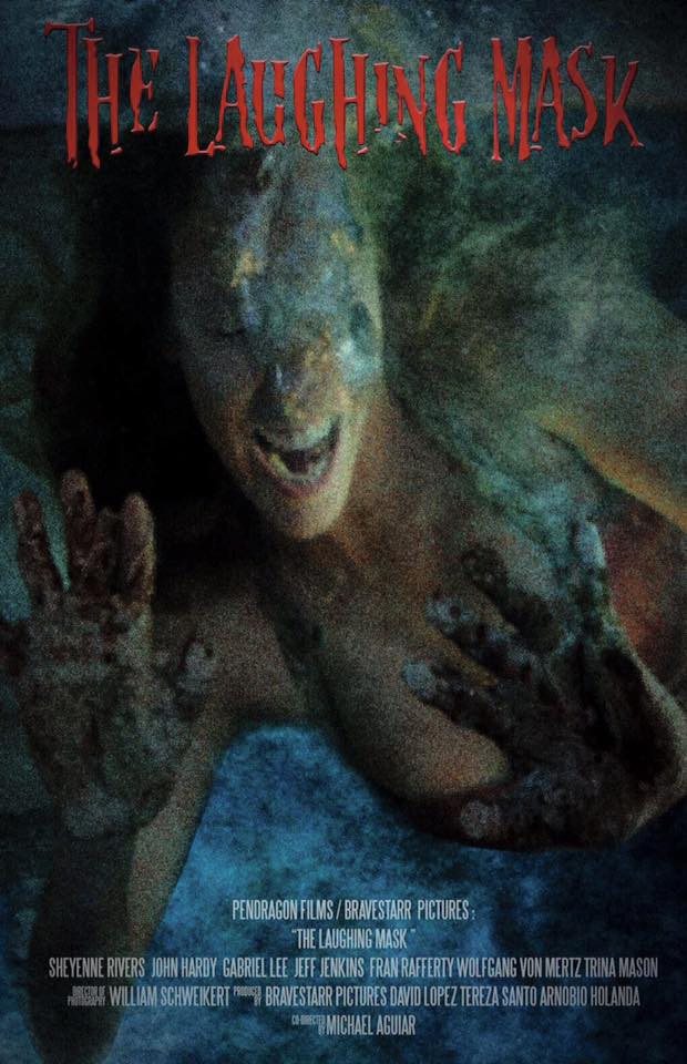 The-Laughing-Mask-Movie-Poster-2