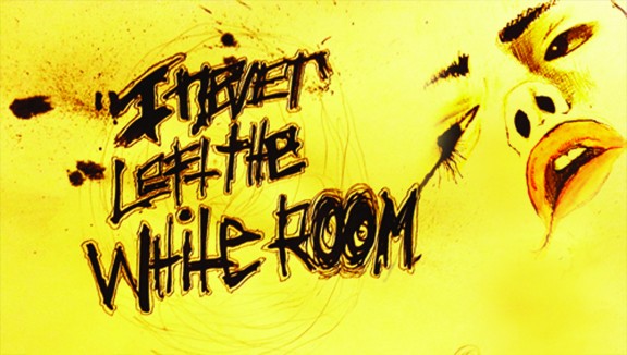 WHITE-ROOM-2013-576x326